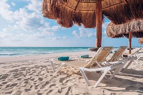 Iberostar Selection Paraíso Maya Suites - All Inclusive