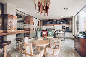 Iberostar Selection Paraíso Maya Suites - All Inclusive