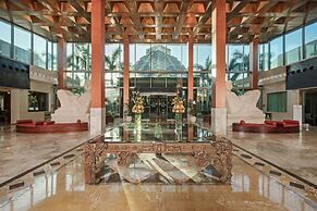 Iberostar Selection Paraíso Maya Suites - All Inclusive