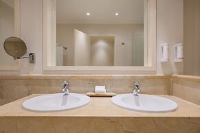 Iberostar Selection Paraíso Maya Suites - All Inclusive