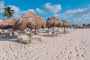 Iberostar Selection Paraíso Maya Suites - All Inclusive