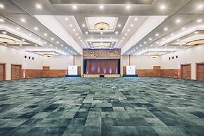 Iberostar Selection Paraíso Maya Suites - All Inclusive