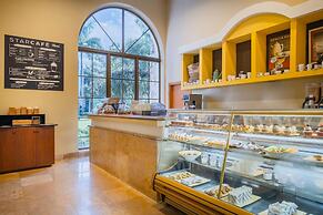 Iberostar Selection Paraíso Maya Suites - All Inclusive