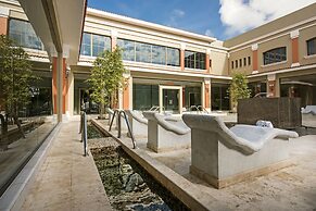 Iberostar Selection Paraíso Maya Suites - All Inclusive