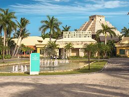 Iberostar Selection Paraíso Maya Suites - All Inclusive