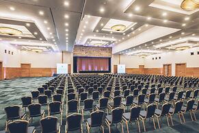 Iberostar Selection Paraíso Maya Suites - All Inclusive