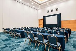 Iberostar Selection Paraíso Maya Suites - All Inclusive