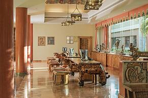 Iberostar Selection Paraíso Maya Suites - All Inclusive