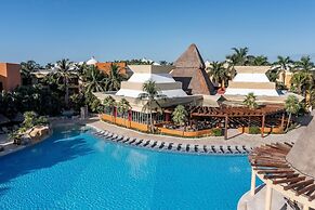 Iberostar Selection Paraíso Maya Suites - All Inclusive