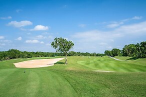 Iberostar Selection Paraíso Maya Suites - All Inclusive