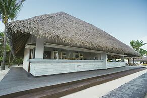 Iberostar Selection Paraíso Maya Suites - All Inclusive