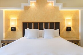 Iberostar Selection Paraíso Maya Suites - All Inclusive
