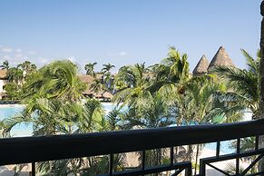 Iberostar Selection Paraíso Maya Suites - All Inclusive