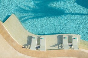 Iberostar Selection Paraíso Maya Suites - All Inclusive