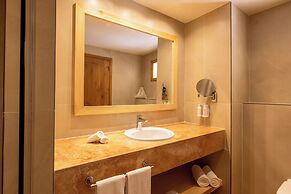 Iberostar Selection Paraíso Lindo - All Inclusive
