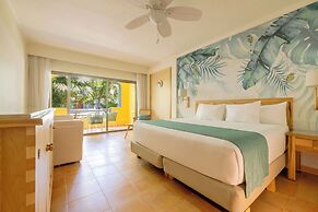 Iberostar Selection Paraíso Lindo - All Inclusive