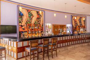 Iberostar Selection Paraíso Lindo - All Inclusive