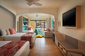 Iberostar Selection Paraíso Lindo - All Inclusive