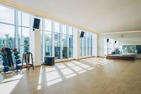 Iberostar Selection Paraíso Lindo - All Inclusive