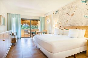 Iberostar Selection Paraíso Lindo - All Inclusive