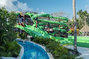 Iberostar Selection Paraíso Lindo - All Inclusive