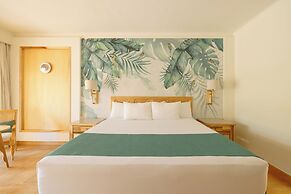 Iberostar Selection Paraíso Lindo - All Inclusive