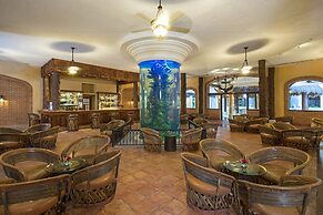 Iberostar Selection Paraíso Lindo - All Inclusive