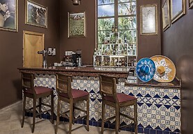 Iberostar Selection Paraíso Lindo - All Inclusive