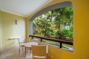 Iberostar Selection Paraíso Lindo - All Inclusive