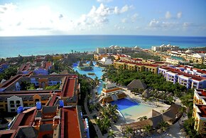 Iberostar Selection Paraíso Lindo - All Inclusive