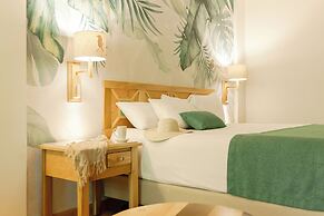 Iberostar Selection Paraíso Lindo - All Inclusive
