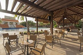 Iberostar Selection Paraíso Lindo - All Inclusive