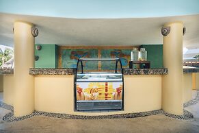 Iberostar Selection Paraíso Lindo - All Inclusive