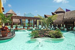 Iberostar Selection Paraíso Lindo - All Inclusive