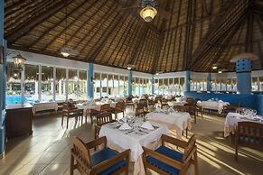 Iberostar Selection Paraíso Lindo - All Inclusive