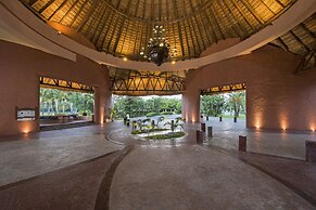 Iberostar Selection Paraíso Lindo - All Inclusive