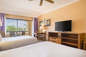 Iberostar Selection Paraíso Lindo - All Inclusive