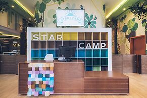 Iberostar Selection Paraíso Lindo - All Inclusive