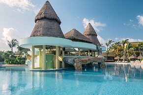 Iberostar Selection Paraíso Lindo - All Inclusive