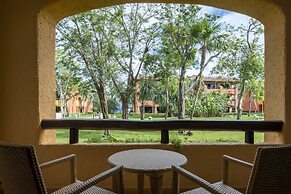 Iberostar Selection Paraíso Lindo - All Inclusive