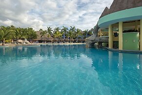 Iberostar Selection Paraíso Lindo - All Inclusive