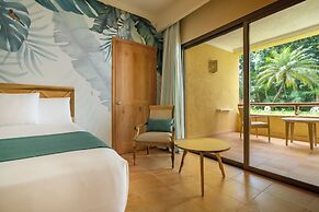 Iberostar Selection Paraíso Lindo - All Inclusive