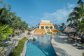 Iberostar Selection Paraíso Lindo - All Inclusive