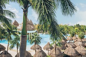 Iberostar Selection Paraíso Lindo - All Inclusive