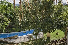 Iberostar Selection Paraíso Lindo - All Inclusive