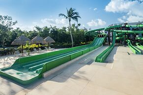 Iberostar Selection Paraíso Lindo - All Inclusive