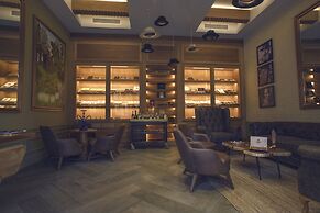 Iberostar Selection Paraíso Lindo - All Inclusive