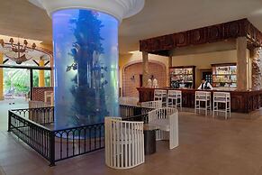 Iberostar Selection Paraíso Lindo - All Inclusive