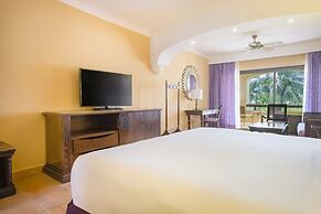 Iberostar Selection Paraíso Lindo - All Inclusive