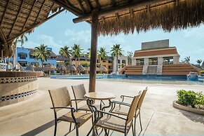 Iberostar Selection Paraíso Lindo - All Inclusive